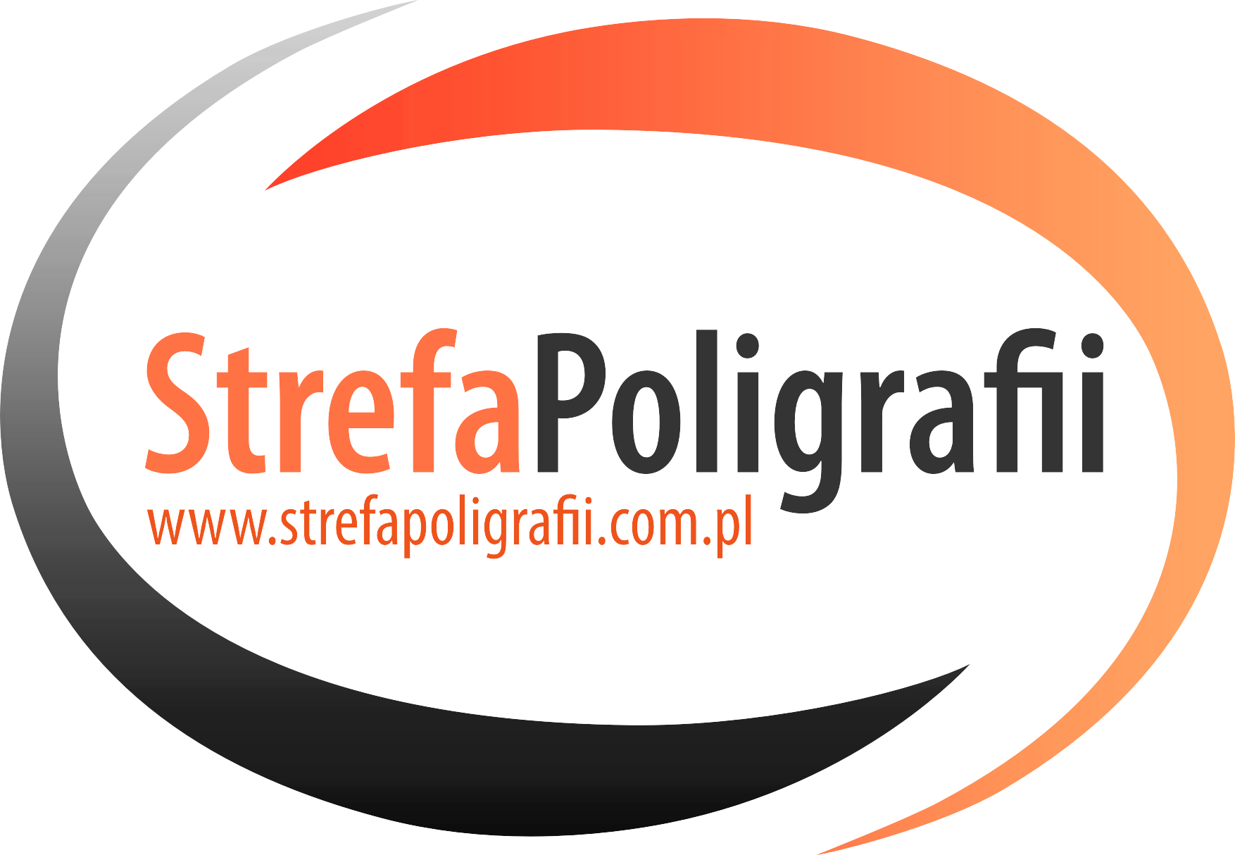 Strefa Poligrafii