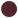 Kirsipunane