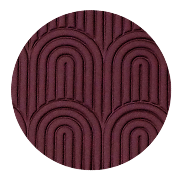 вишневочервен