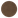 Pruun