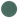 Roheline