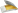 Жёлтый