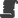 Чёрный