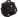 Чёрный