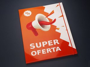 Файл предложения 1836117