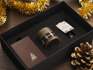 Установите 1754155