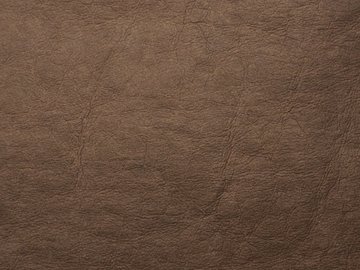 Промывочная бумага коричневого цвета 02