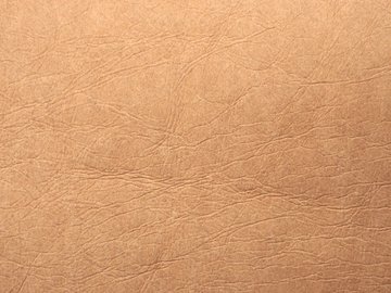 Бумага для стирки бежевая 10