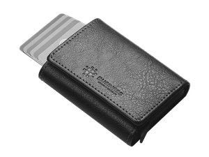 Кошелёк RFID 1282327