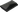 Чёрный