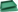 Зелёный