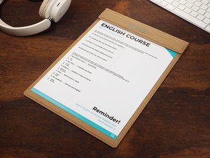 Presse-papiers 2244106