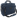 Синий