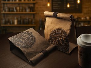 Обідня сумка. 2316106