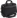 чорний
