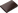 Ruda