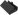 Чёрный