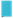 Синий