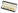 Золотистый