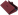 Вишнёвый