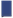 Синий