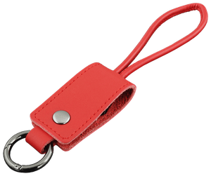 Ключодържатели 596129