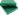 Зелёный