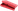 Красный