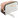 білий
