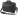чорний