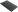 Чёрный