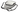 сірий