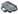 Серый