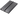 Чёрный