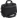 Чёрный